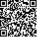 Código QR de la empresa Stavebni dodavky, s.r.o.