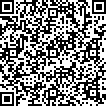 Company's QR code Jaroslav Stehlik