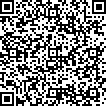 Company's QR code Michal Simku Mgr.