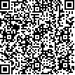 Company's QR code PhDr. Alena Koblicova