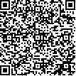 QR Kode der Firma AZfacility s.r.o.