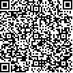 Company's QR code Ing. Tomas Helegda