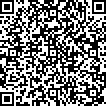 QR Kode der Firma Obec Prodasice