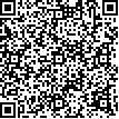 Company's QR code Vladimir Vydra