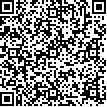 Código QR de la empresa Future shop, s.r.o.