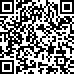 QR codice dell´azienda Petr Podmolik