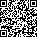 Company's QR code Aqua KOL, s.r.o.