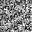 Company's QR code Ales Dynda