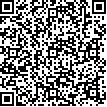 Código QR de la empresa Jozef Kocian - Potraviny Joko