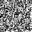 QR Kode der Firma bring, s.r.o.