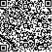 Company's QR code Altener, s.r.o.