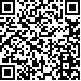 Company's QR code MUDr. Dagmar Kantorova