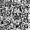 Company's QR code Jolana Stuskova