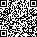 Company's QR code Frantisek Kopecky