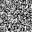 Company's QR code Steven Invest, s.r.o.