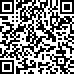 Código QR de la empresa Roman Nevesely