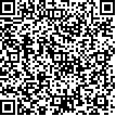 Company's QR code Novaly s.r.o.