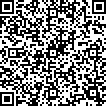 Company's QR code Obec Stare Hamry