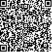 Código QR de la empresa Pavel Hranek