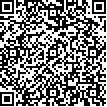 Código QR de la empresa Svoboda Jaroslav, JUDr., advokat