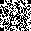 Company's QR code Stavas, s.r.o.