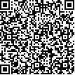 Código QR de la empresa Michal Marek