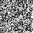 Código QR de la empresa Martin Hosek