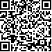 Company's QR code Khang Mai Tan