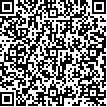 Código QR de la empresa Petr Zelichovsky