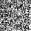 Company's QR code Martin Kouba