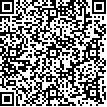 Company's QR code Jana Sihelska