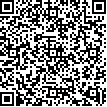 QR Kode der Firma VITECH, spol. s r.o.