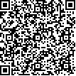 QR Kode der Firma Kriterium, s.r.o.