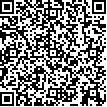 Código QR de la empresa AUTOSERVIS NOVOTNY spol.s r.o.