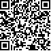 Company's QR code Yuva-IG, s.r.o.