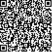 Código QR de la empresa OWL Cart, s.r.o.