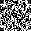 Company's QR code Lubos Juchelka