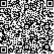 Company's QR code Dono, s.r.o.