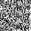 Company's QR code MUDr. Sarka Koumarova