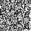 QR Kode der Firma Ing. Ludmila Vroblova