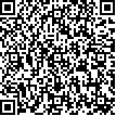 Company's QR code K+k Consulting finance, s.r.o.