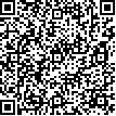 Company's QR code Minya KT, s.r.o.