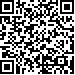 Company's QR code Polonina, s.r.o.