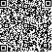 QR Kode der Firma Petr Hocek JUDr.