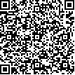 Company's QR code Signal Projekt s.r.o.