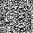 Código QR de la empresa Art Garage, s.r.o.