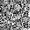 Company's QR code Zdenek Terzijsky