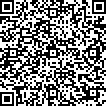 QR Kode der Firma Ing. Premysl Hytych