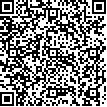 Código QR de la empresa RE, s.r.o.