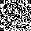 QR kód firmy Apollo Travel, s.r.o.